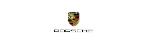 PORSCHE Amortisseurs SPORT