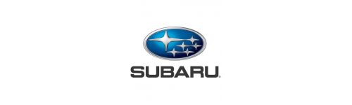 SUBARU Amortisseurs SPORT