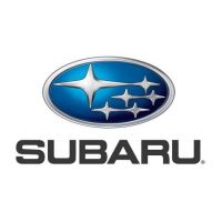 SUBARU Amortisseurs SPORT