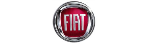 FIAT Amortisseurs SPORT