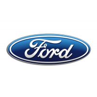 FORD Amortisseurs SPORT