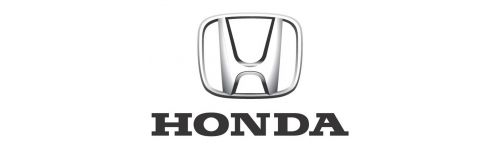 HONDA Amortisseurs SPORT