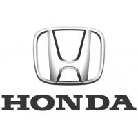 HONDA Amortisseurs SPORT