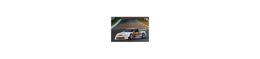 OPEL Calibra Amortisseurs SPORT