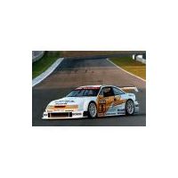 OPEL Calibra Amortisseurs SPORT