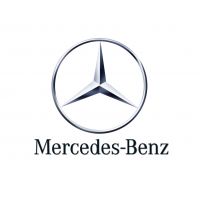 MERCEDES Amortisseurs SPORT