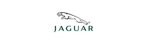 JAGUAR Amortisseurs SPORT