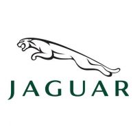 JAGUAR Amortisseurs SPORT