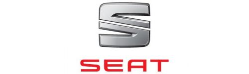 SEAT Amortisseurs SPORT