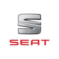 SEAT Amortisseurs SPORT