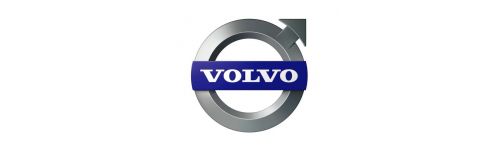 VOLVO Amortisseurs SPORT