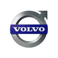 VOLVO Amortisseurs SPORT