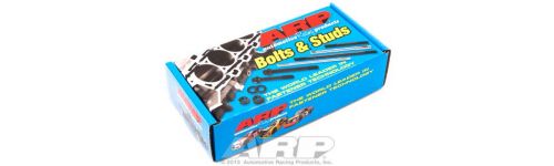 ARP Reinforced Crankshaft Bearing Bolts/Studs