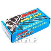 ARP-verstärkte Kurbelwellenlagerbolzen/-schrauben