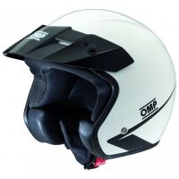 Casque loisir