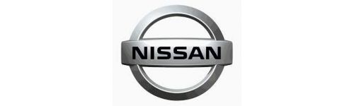 NISSAN - Bremsschlauch-Set für die Luftfahrt