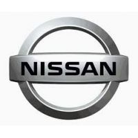 NISSAN - Kit durites de frein aviation 