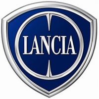 LANCIA - Embrayage renforcé