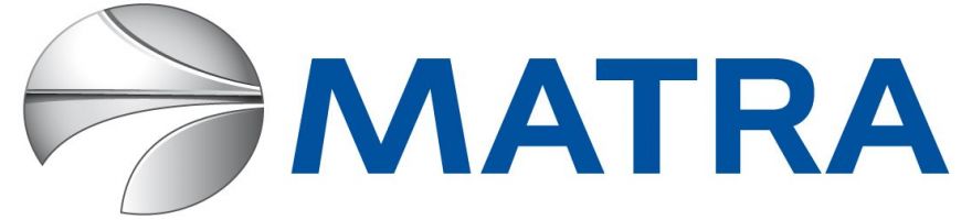 MATRA - Embrayage renforcé