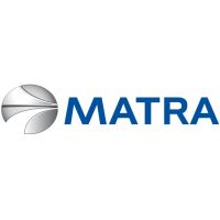 MATRA - Embrayage renforcé