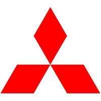 MITSUBISHI - Embrayage renforcé