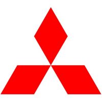 MITSUBISHI - Embrayage renforcé