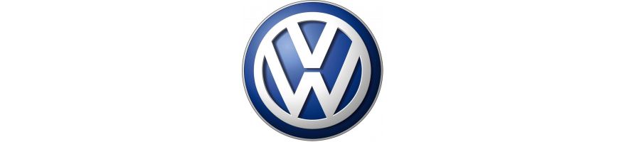 VOLKSWAGEN - Embrayage renforcé