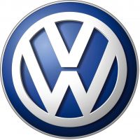 VOLKSWAGEN - Embrayage renforcé