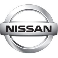 NISSAN - Embrayage renforcé