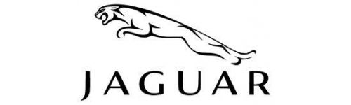 JAGUAR - silenblocks