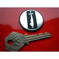 RELIANT - Reinforced Clutch