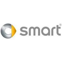 SMART - Embrayage renforcé