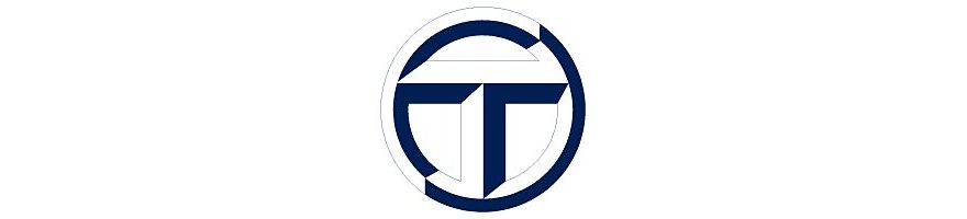 TALBOT - Embrague reforzado TALBOT - Embrague reforzado