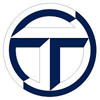 TALBOT - Embrague reforzado