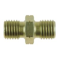 METRISCHE-METRISCHE brandstofadapters