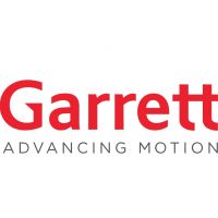 Accessori GARRETT