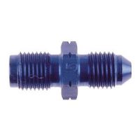 METRISCHE - JIC olieadapters