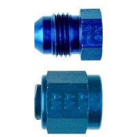 Tappi per olio JIC/METRIC/NPT