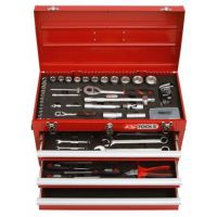 Outillage