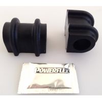 205 309 GTI Silent Block Zge