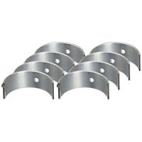 Pastiglie glicosilate Federal Mogul