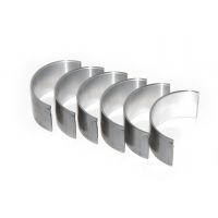 KS Kolbenschmidt bearings