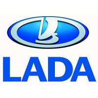 LADA - Kit durites de frein aviation