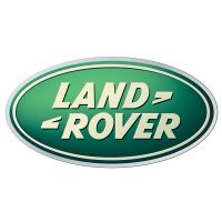 LAND ROVER - Kit durites de frein aviation