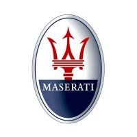 MASERATI - Bremsleitungssatz für die Luftfahrt