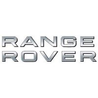 RANGE ROVER - Kit durites de frein aviation