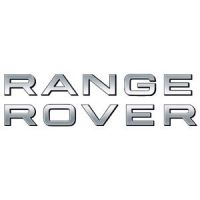RANGE ROVER - Kit de mangueras de freno de aviaciÃ³n