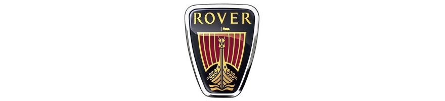 ROVER - Kit tubo freno aviazione
