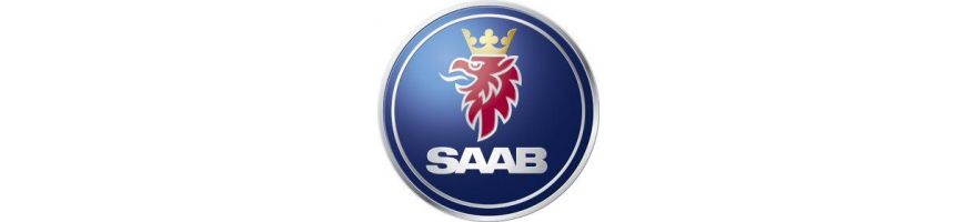 SAAB - Kit durites de frein aviation