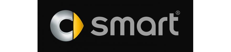 SMART - Aviation brake hose kit